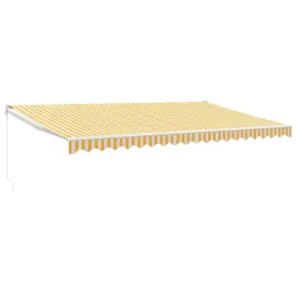 zwijana-markiza-zolto-biala-5x3-m-tkanina-i-aluminium
