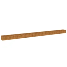 podwyzszona-donica-770x50x36-cm-stal-kortenowska