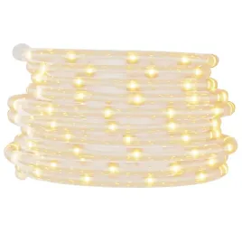 waz-swietlny-1200-led-ciepla-biel-50-m-pvc
