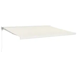 zwijana-markiza-kremowa-4x3-m-tkanina-i-aluminium