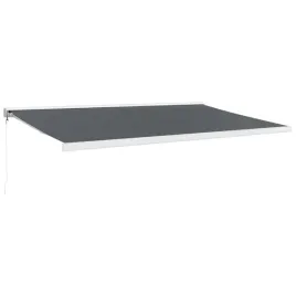 zwijana-markiza-antracytowa-5x3-m-tkanina-i-aluminium