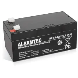 akumulator-12v-3-6ah-agm-alarmtec-bp3-6-12