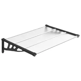 daszek-nad-drzwi-czarno-przezroczysty-122x90-cm-poliweglan