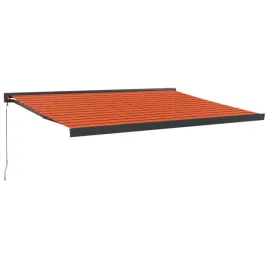 zwijana-markiza-pomarancz-i-braz-4x3-m-tkanina-i-aluminium