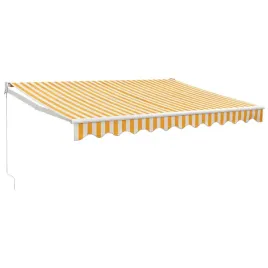 zwijana-markiza-zolto-biala-35x25-m-tkanina-i-aluminium