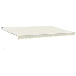 zwijana-markiza-kremowa-5x3-m-tkanina-i-aluminium