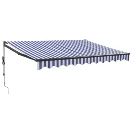 zwijana-markiza-automatyczna-niebiesko-biala-35x25-m