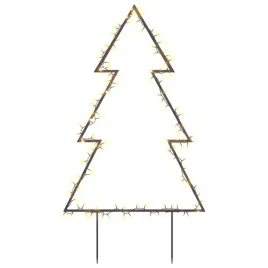 swiateczna-choinka-na-szpikulcach-115-led-90-cm