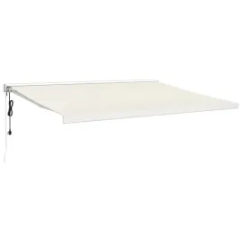 zwijana-markiza-kremowa-4x3-m-tkanina-i-aluminium