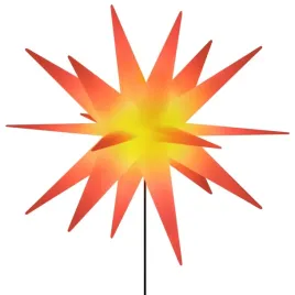 ozdoba-swietlna-led-na-kolku-skladana-czerwona-57-cm
