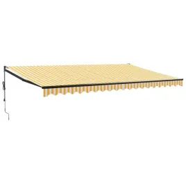 zwijana-markiza-automatyczna-zolto-biala-5x3-m