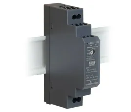 zasilacz-48v-na-szyne-din-th35-15w-mean-well-hdr
