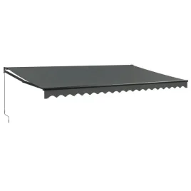 zwijana-markiza-antracytowa-5x3-m-tkanina-i-aluminium