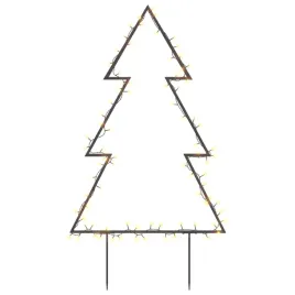 swiateczna-choinka-na-szpikulcach-80-led-60-cm