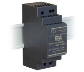 zasilacz-12v-na-szyne-din-th35-30w-mean-well-hdr