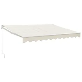 zwijana-markiza-kremowa-35x25-m-tkanina-i-aluminium