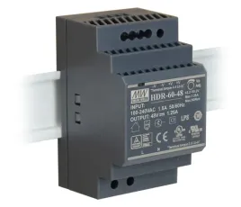 zasilacz-48v-na-szyne-din-th35-60w-mean-well-hdr