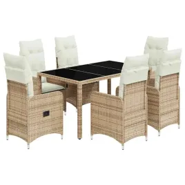 7-cz-zestaw-mebli-bistro-z-poduszkami-bezowy-polirattan