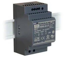 zasilacz-15v-na-szyne-din-th35-60w-mean-well-hdr