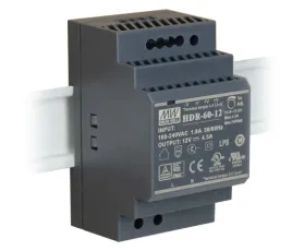 zasilacz-12v-na-szyne-din-th35-60w-mean-well-hdr