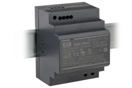 zasilacz-15v-na-szyne-din-th35-100w-mean-well-hdr