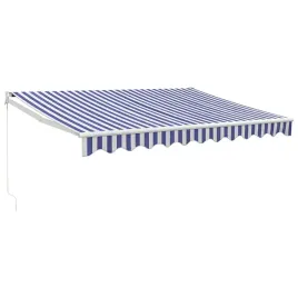 zwijana-markiza-niebiesko-biala-3x25-m-tkanina-i-aluminium