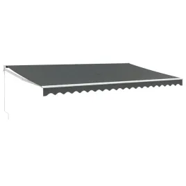 zwijana-markiza-antracytowa-5x3-m-tkanina-i-aluminium