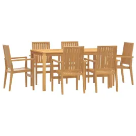 7-cz-zestaw-mebli-ogrodowych-lite-drewno-tekowe