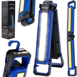 latarka-warsztatowa-magnetyczna-usb-c-led-1100lm-4000mah-akumulatorowa