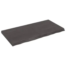 blat-do-lazienki-ciemnobrazowy-120x60x-2-6-cm-lite-drewno