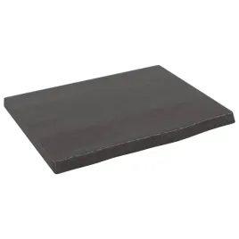 blat-do-lazienki-ciemnobrazowy-40x30x2-cm-lite-drewno
