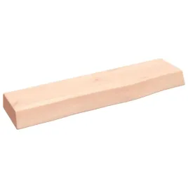polka-40x10x4-cm-surowe-lite-drewno-debowe