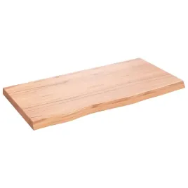 blat-do-lazienki-jasnobrazowy-80x40x-2-4-cm-lite-drewno
