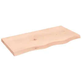blat-do-lazienki-80x40x-2-4-cm-surowe-lite-drewno