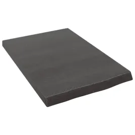 blat-do-lazienki-ciemnobrazowy-40x60x-2-4-cm-lite-drewno
