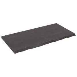 blat-do-lazienki-ciemnobrazowy-120x60x-2-4-cm-lite-drewno