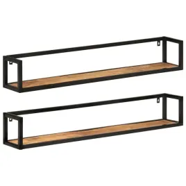 polki-scienne-2-szt-110x17x17-cm-lite-drewno-mango-i-zelazo