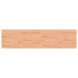 blat-do-biurka-220x55x25-cm-lite-drewno-bukowe
