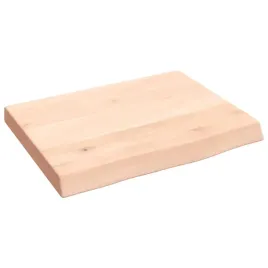 blat-do-lazienki-40x30x-2-4-cm-surowe-lite-drewno