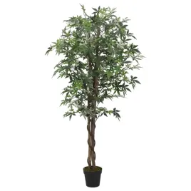sztuczny-klon-672-liscie-180-cm-zielony
