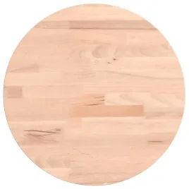 blat-do-stolika-o30x25-cm-okragly-lite-drewno-bukowe