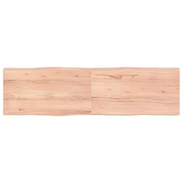 blat-jasnobrazowy-180x50x-2-4-cm-drewno-z-naturalna-krawedzia