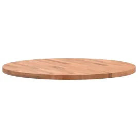 blat-do-stolu-o70x25-cm-okragly-lite-drewno-bukowe