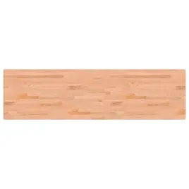 blat-do-biurka-200x55x25-cm-lite-drewno-bukowe