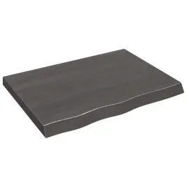 blat-do-lazienki-ciemnobrazowy-80x60x-2-6-cm-lite-drewno