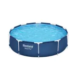 basen-steel-pro-305-x-76-cm-stan-nowy