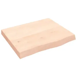 blat-do-lazienki-60x50x-2-6-cm-surowe-lite-drewno