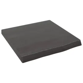 blat-do-lazienki-ciemnobrazowy-40x40x-2-4-cm-lite-drewno