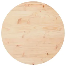 blat-do-stolu-okragly-o50x3-cm-lite-drewno-sosnowe