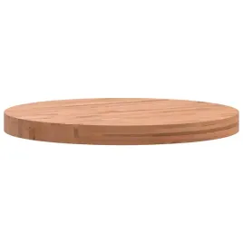 blat-do-stolika-o50x4-cm-okragly-lite-drewno-bukowe